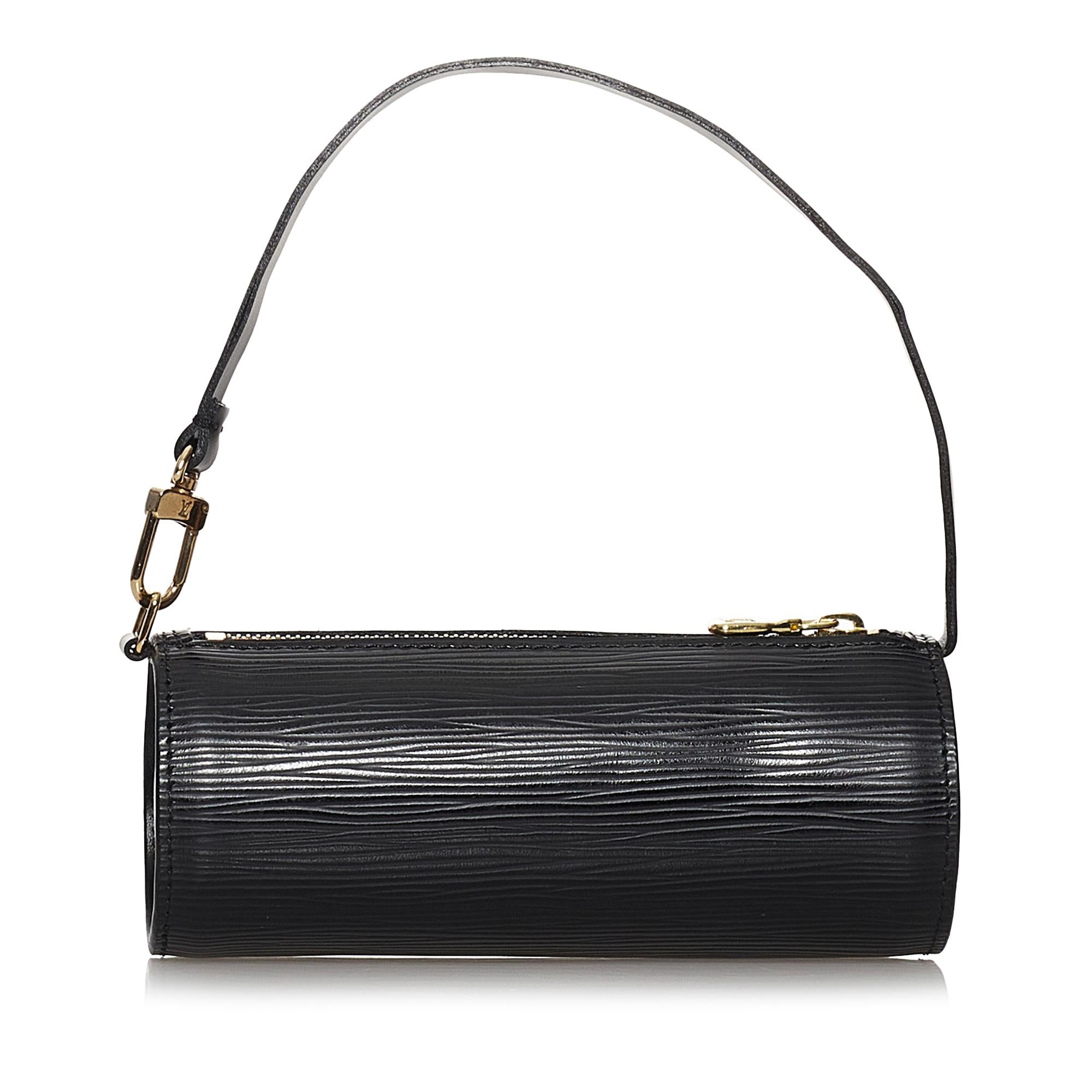 LO-LV bags 11368