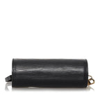 LO-LV bags 11368