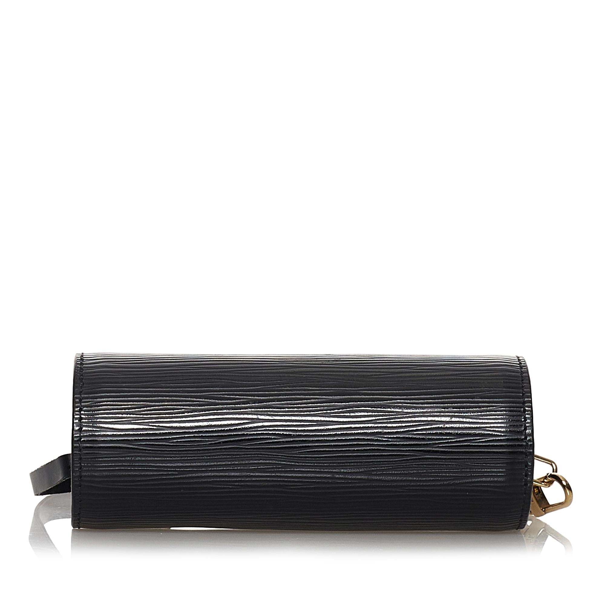 LO-LV bags 11368