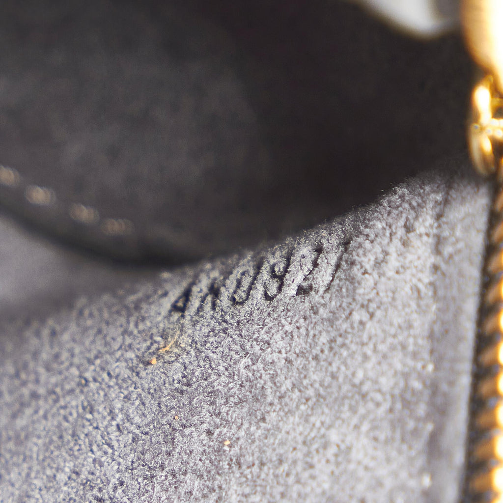 LO-LV bags 11368