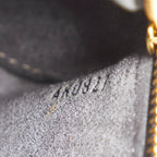 LO-LV bags 11368