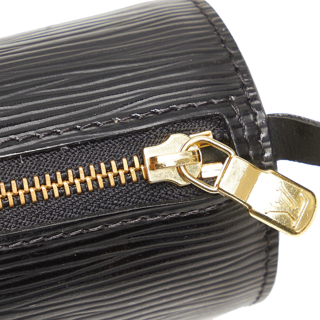 LO-LV bags 11368