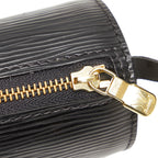 LO-LV bags 11368