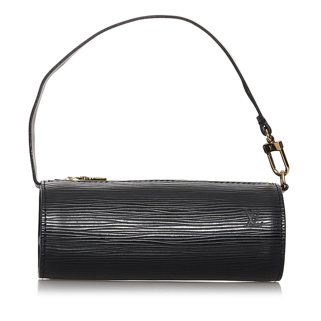 LO-LV bags 11368