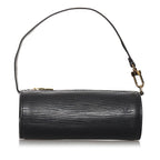 LO-LV bags 11368