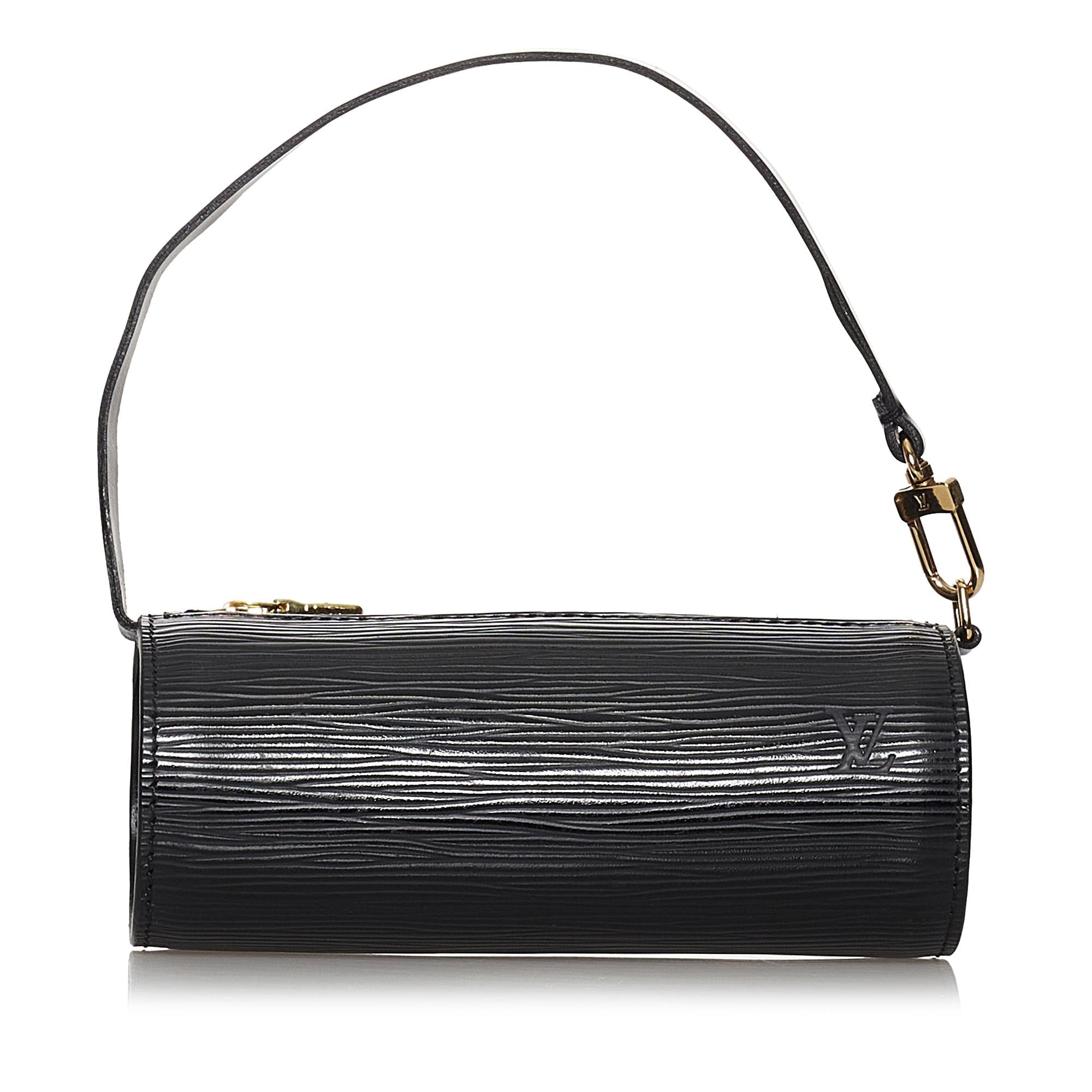 LO-LV bags 11368