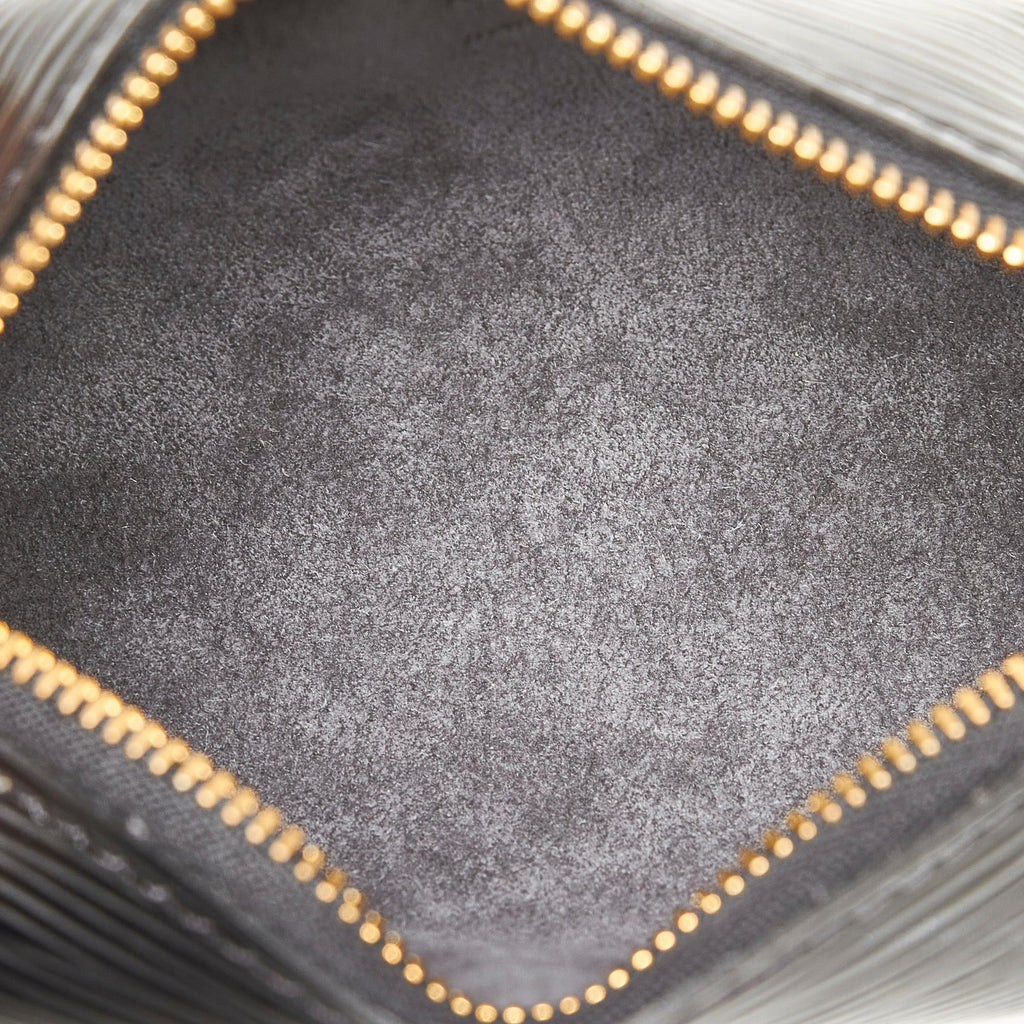 LO-LV bags 11368