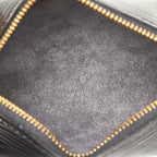 LO-LV bags 11368