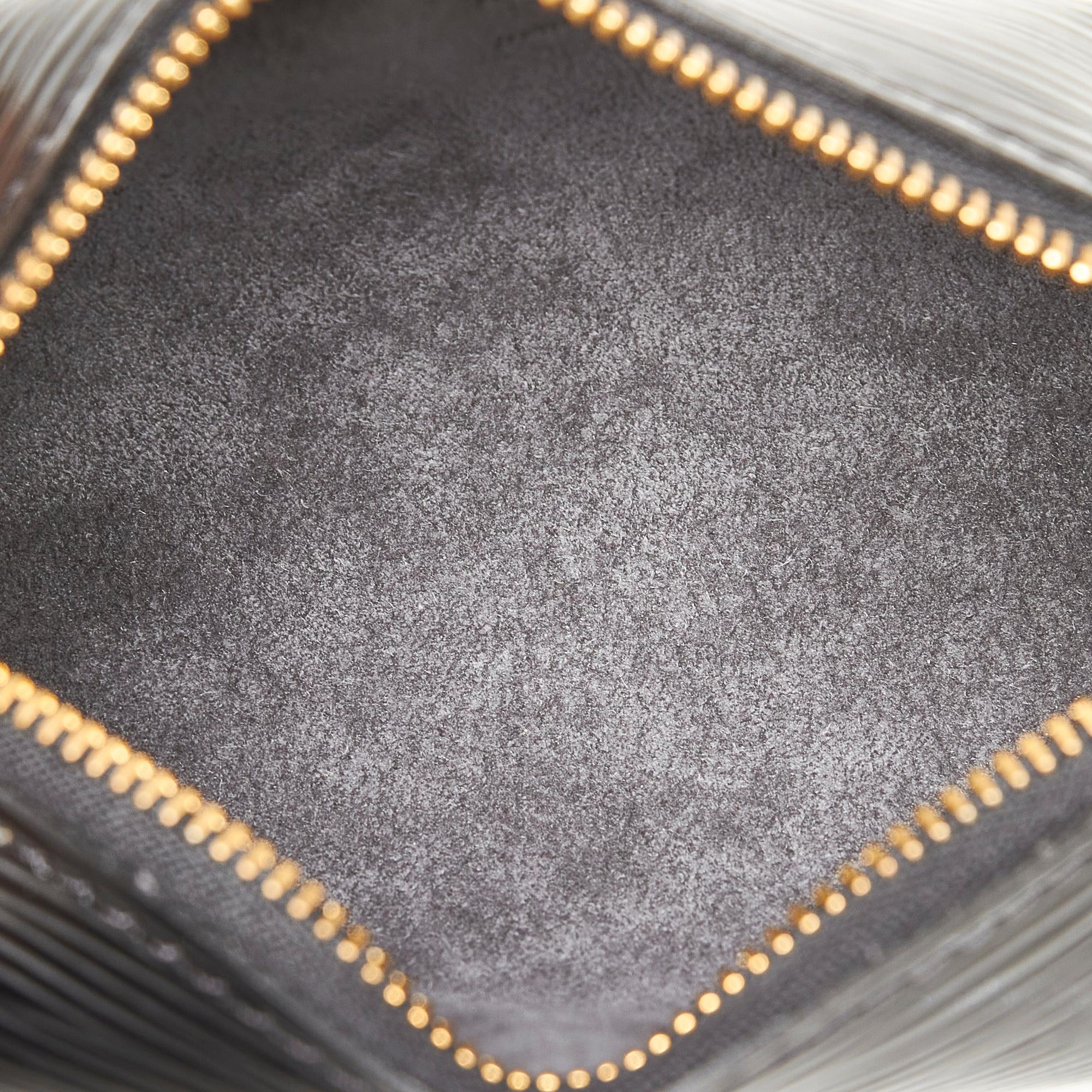 LO-LV bags 11368