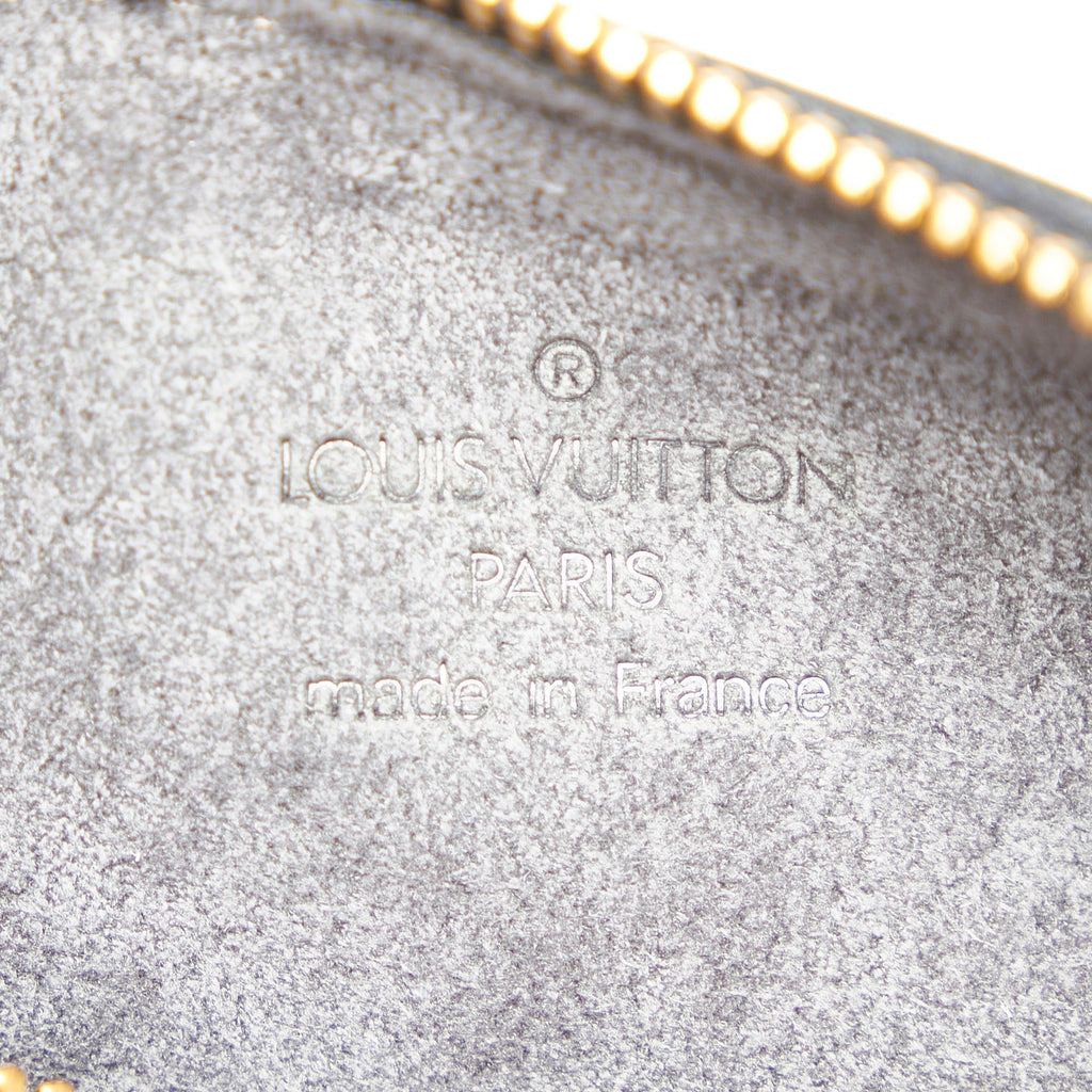 LO-LV bags 11368