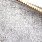 LO-LV bags 11368