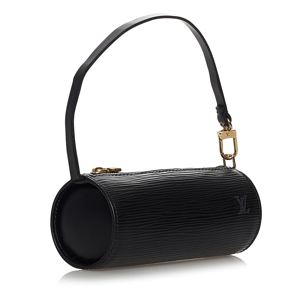 LO-LV bags 11368