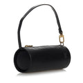 LO-LV bags 11368