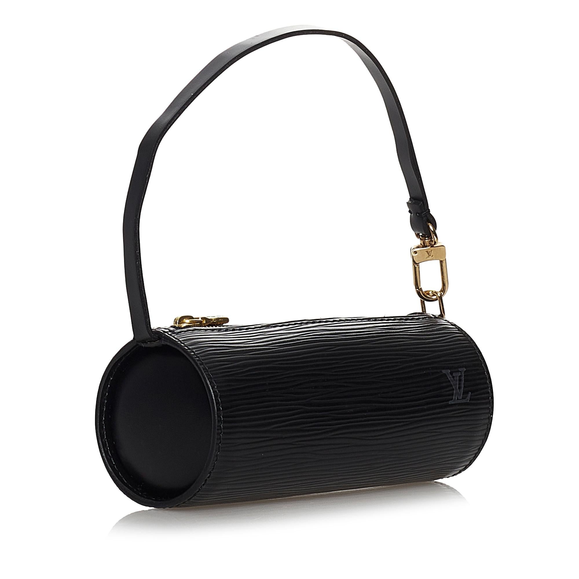 LO-LV bags 11368