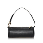 LO-LV bags 7671