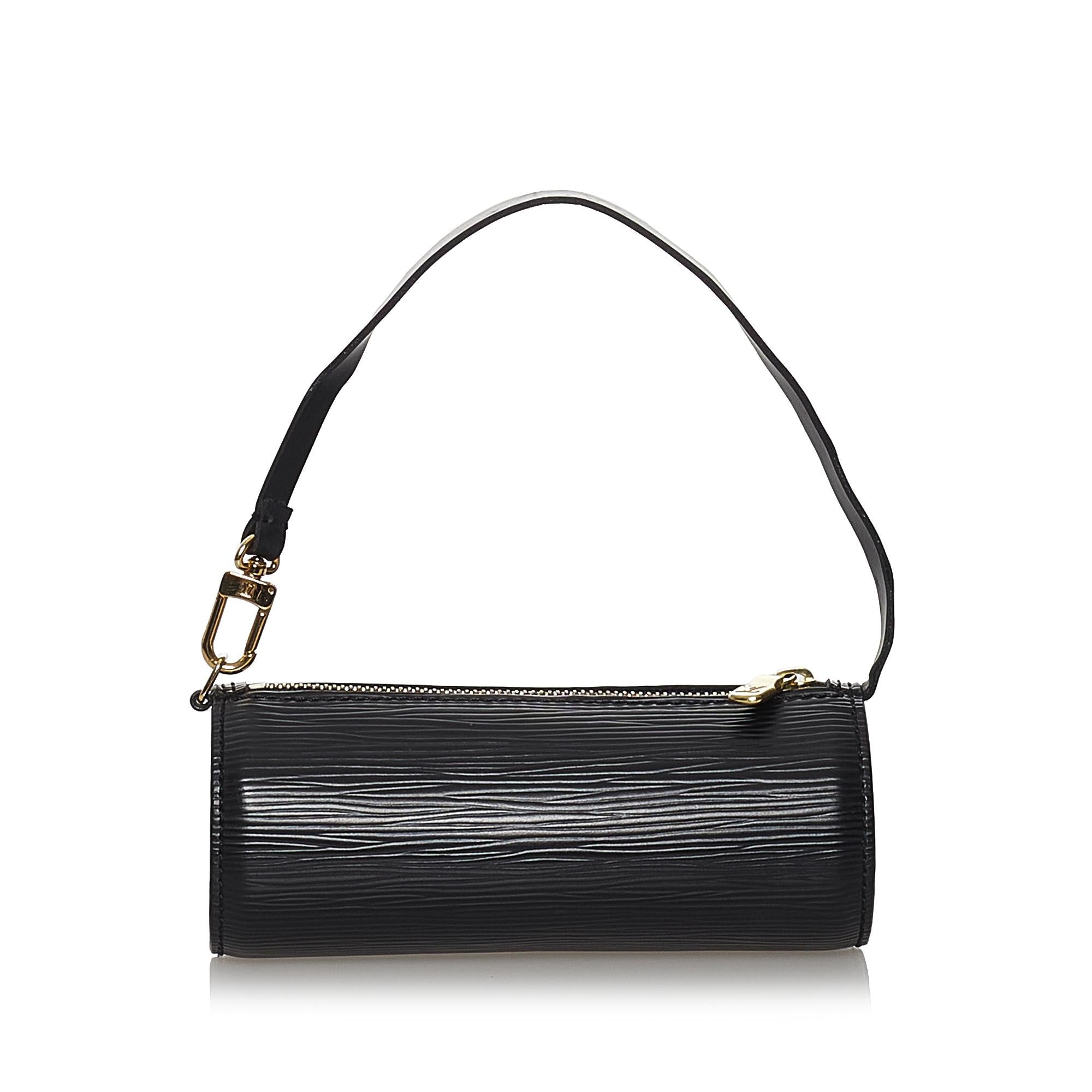 LO-LV bags 7671