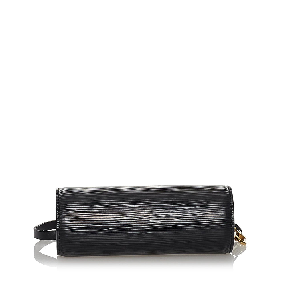 LO-LV bags 7671