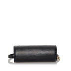 LO-LV bags 7671