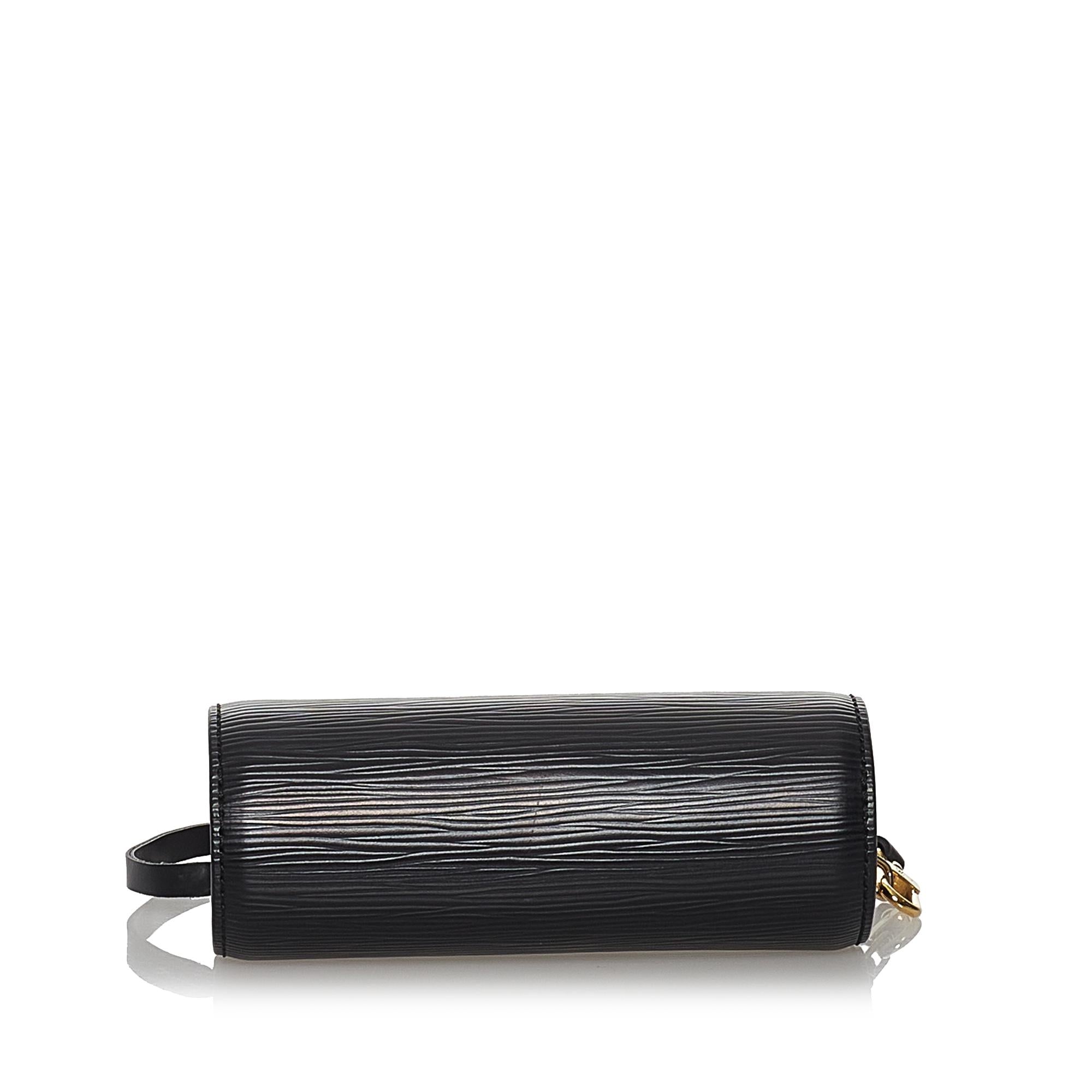 LO-LV bags 7671