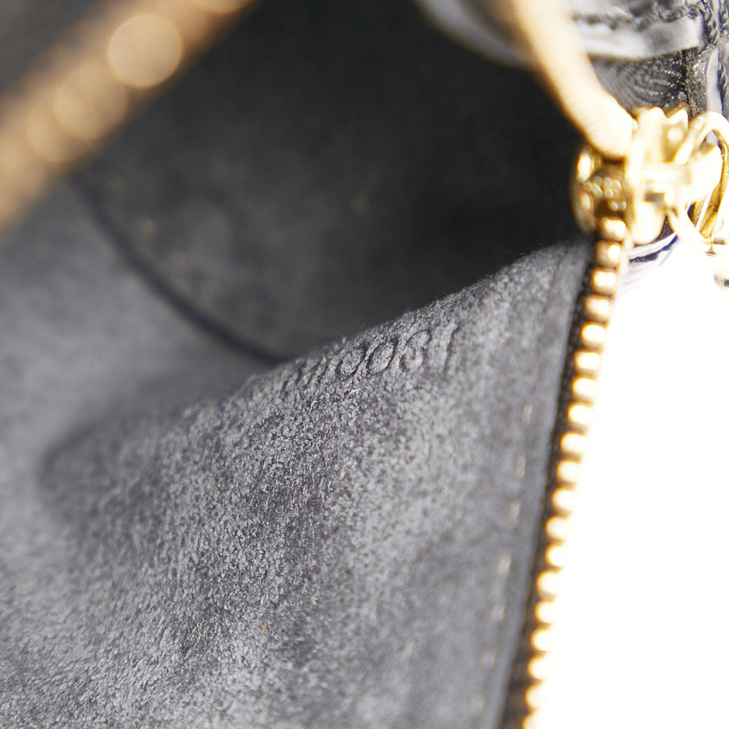 LO-LV bags 7671