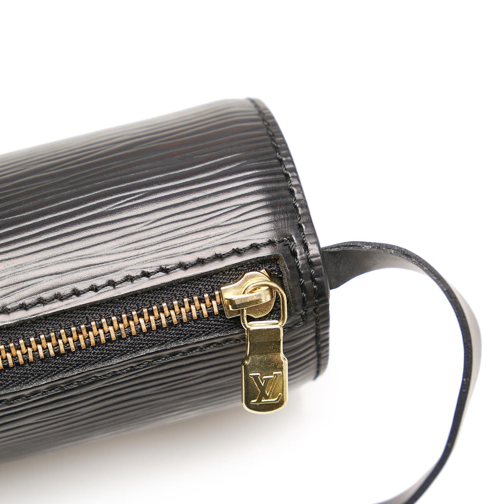 LO-LV bags 7671