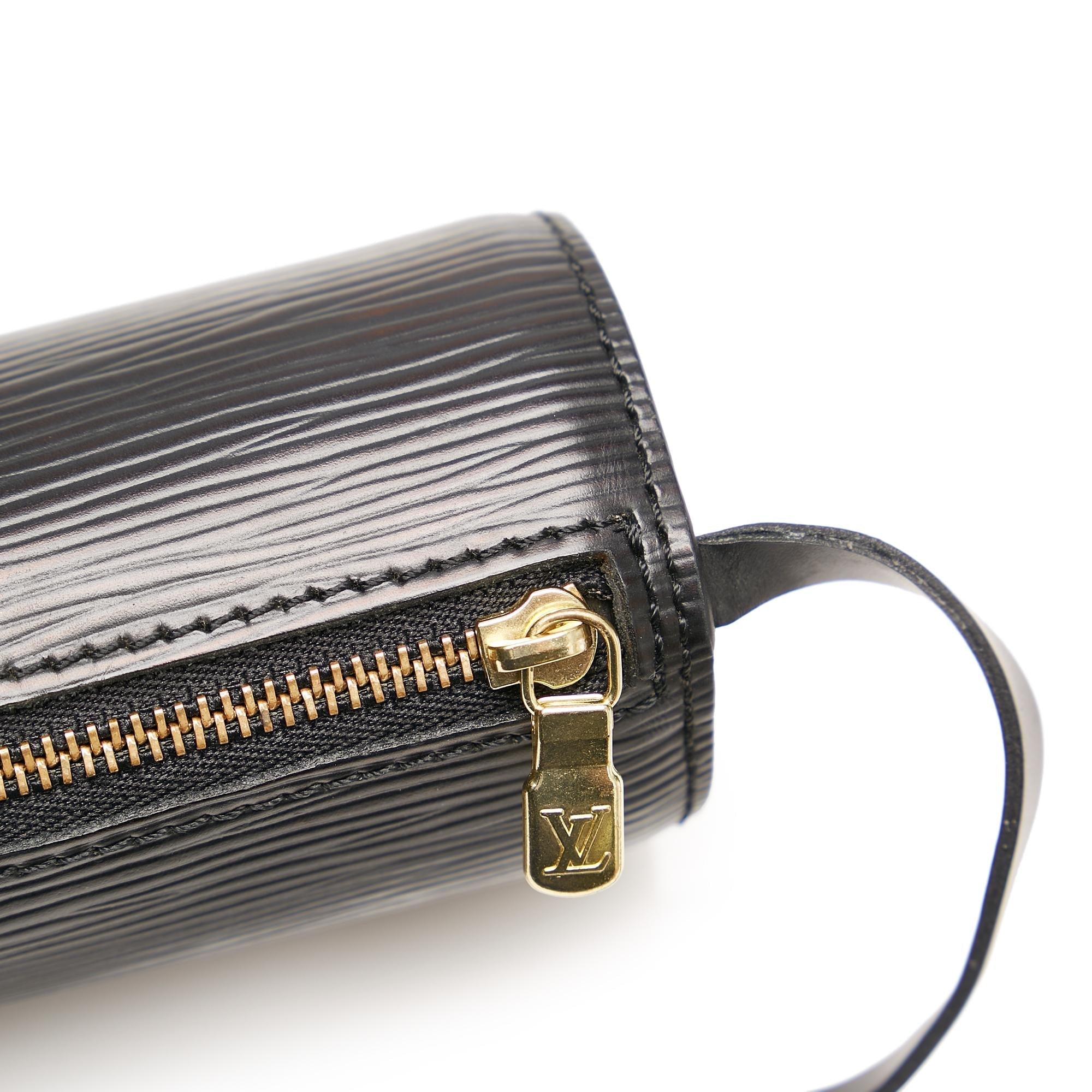 LO-LV bags 7671
