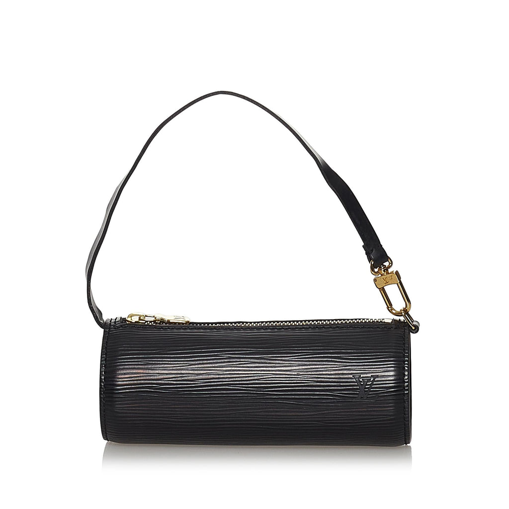 LO-LV bags 7671