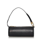 LO-LV bags 7671