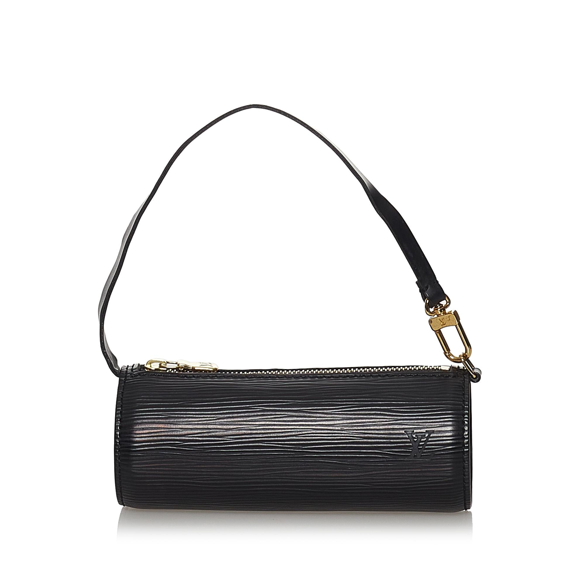 LO-LV bags 7671