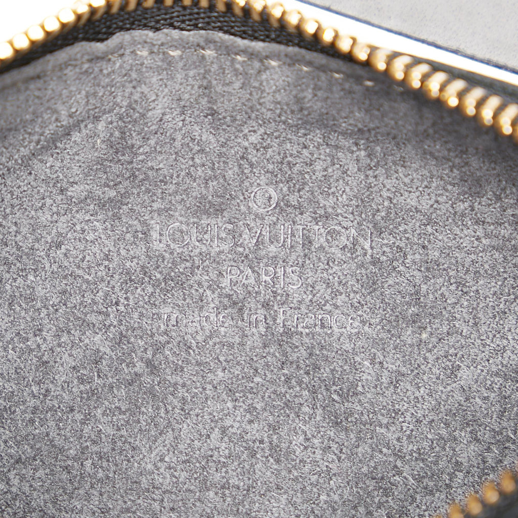 LO-LV bags 7671