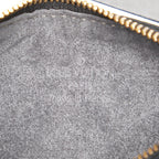 LO-LV bags 7671