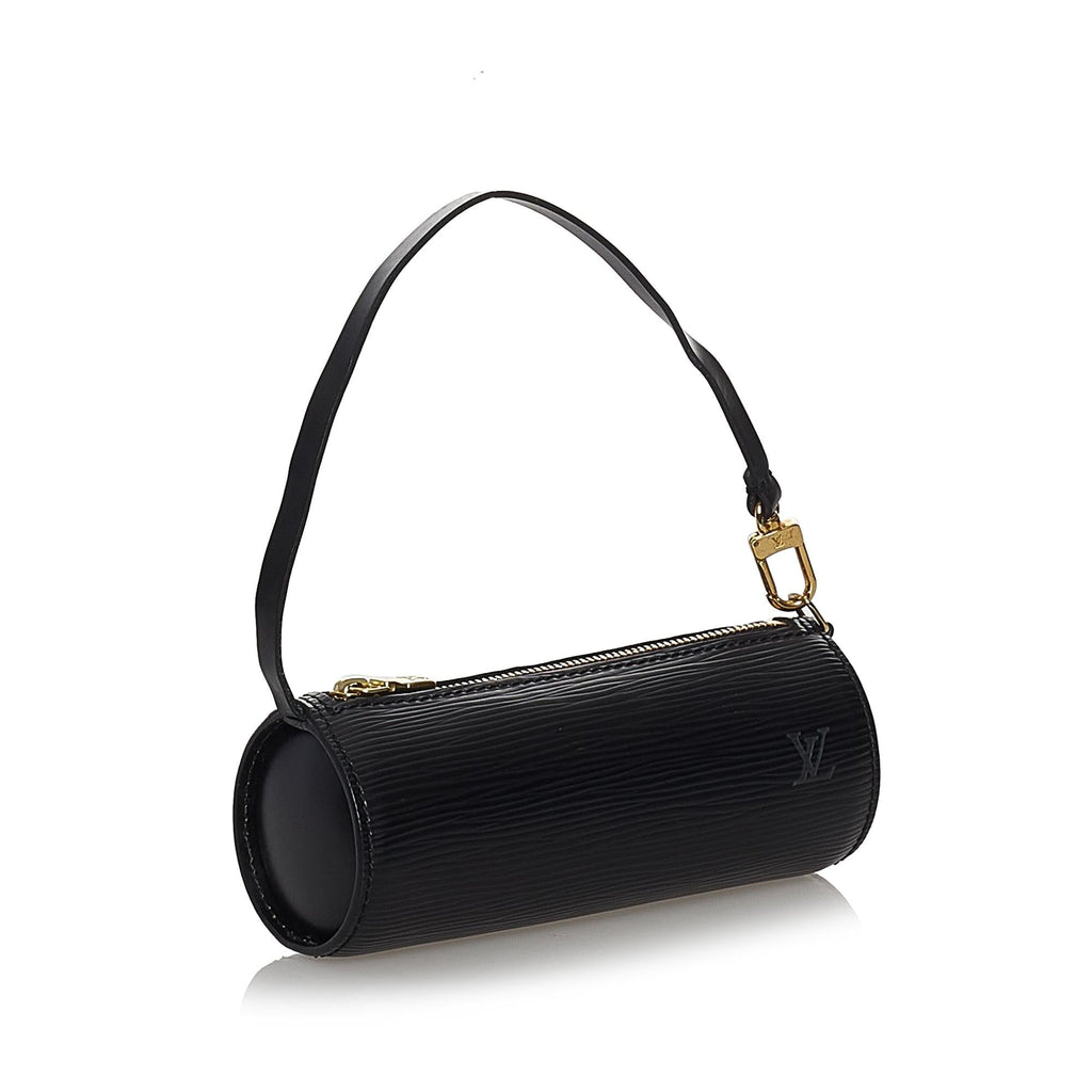 LO-LV bags 7671
