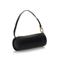 LO-LV bags 7671