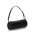 LO-LV bags 7671
