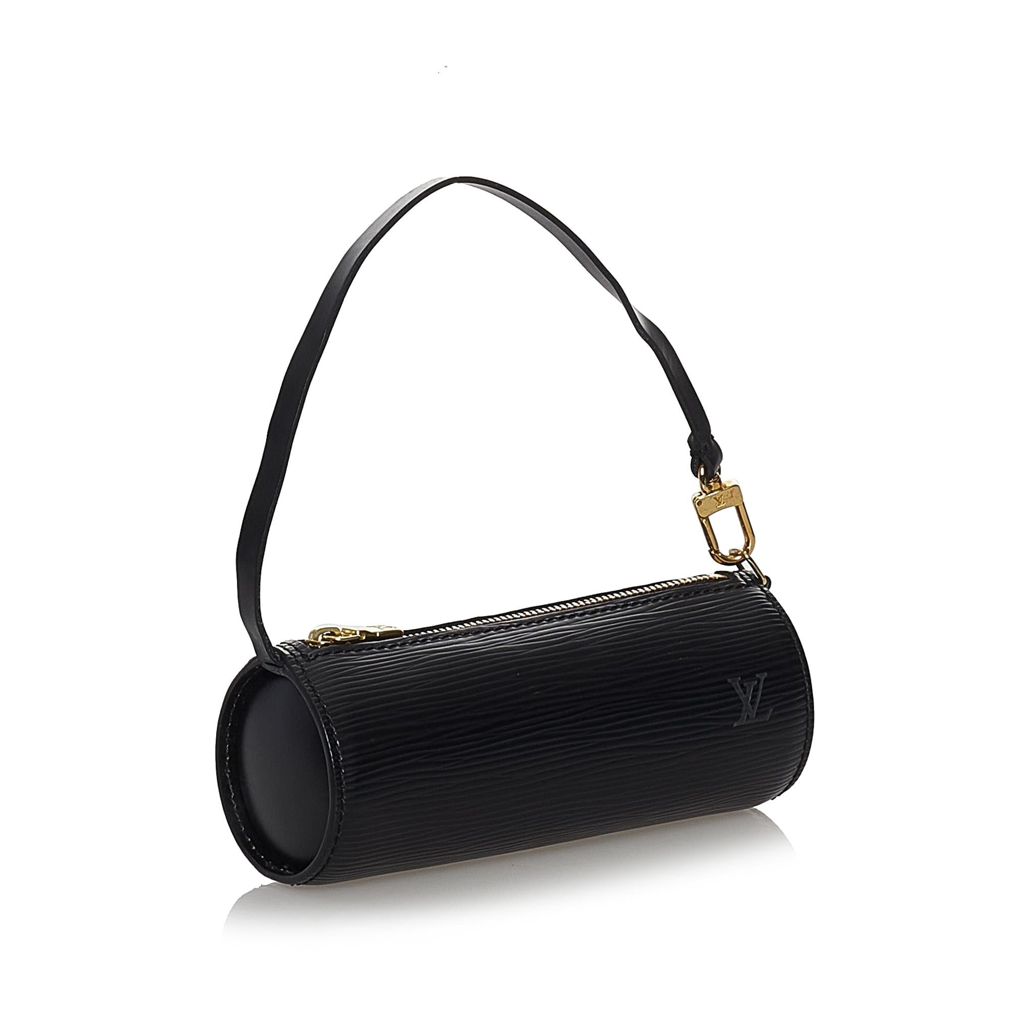 LO-LV bags 7671