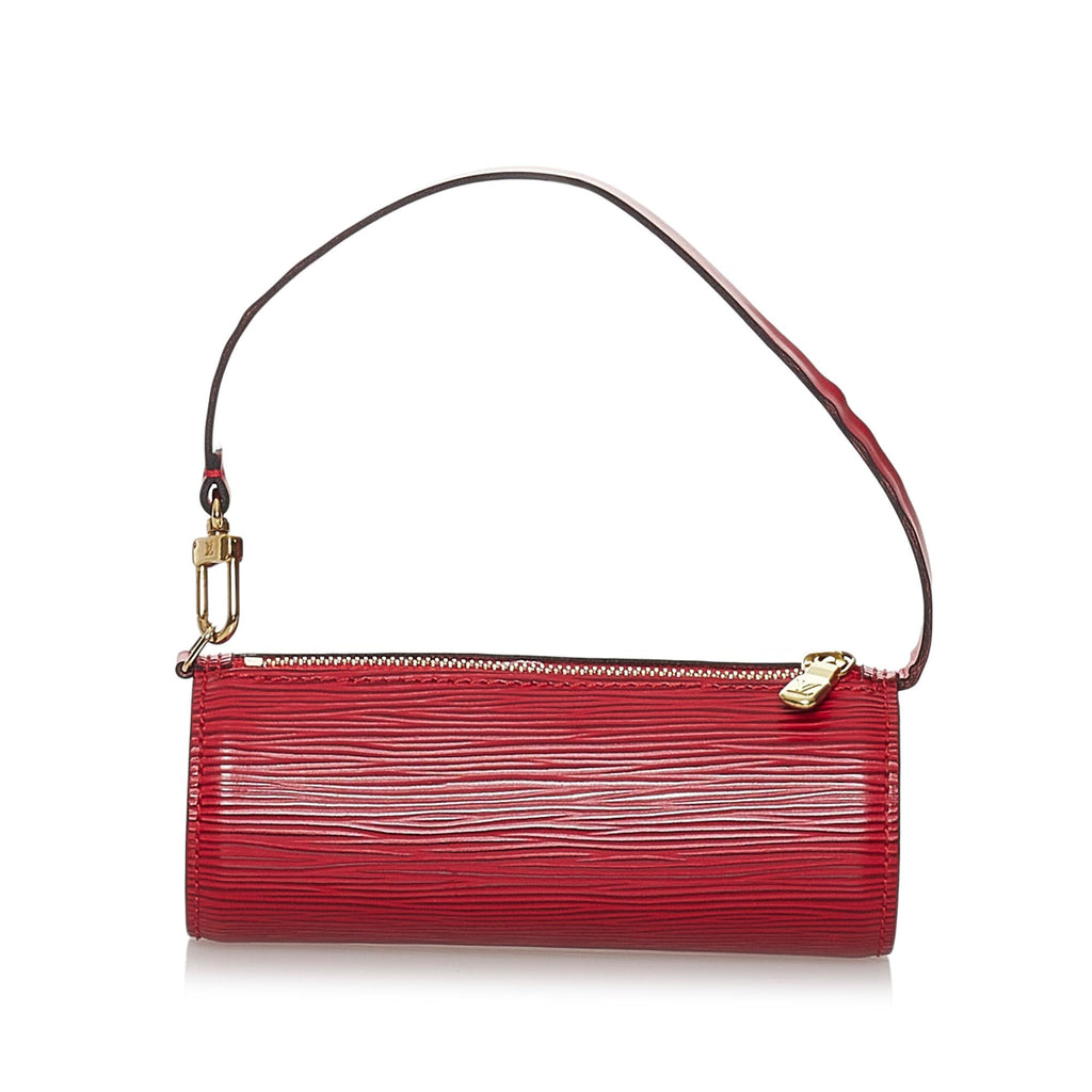 LO-LV bags 11365