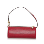 LO-LV bags 11365