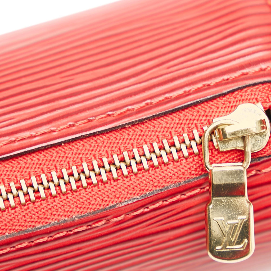 LO-LV bags 11365