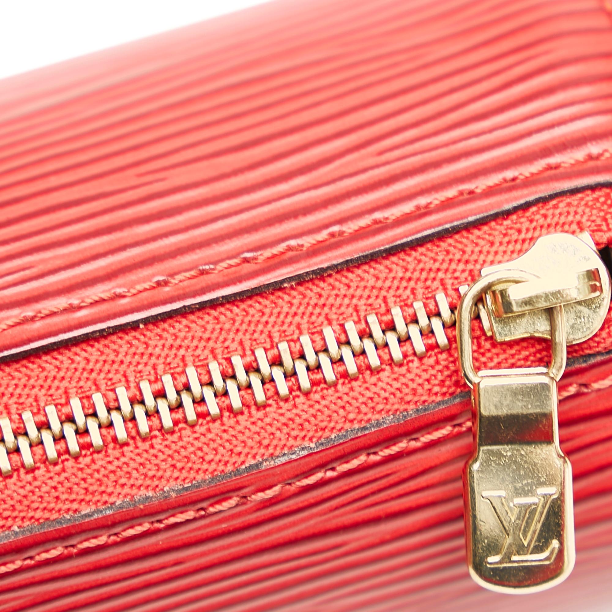 LO-LV bags 11365