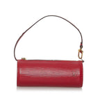 LO-LV bags 11365