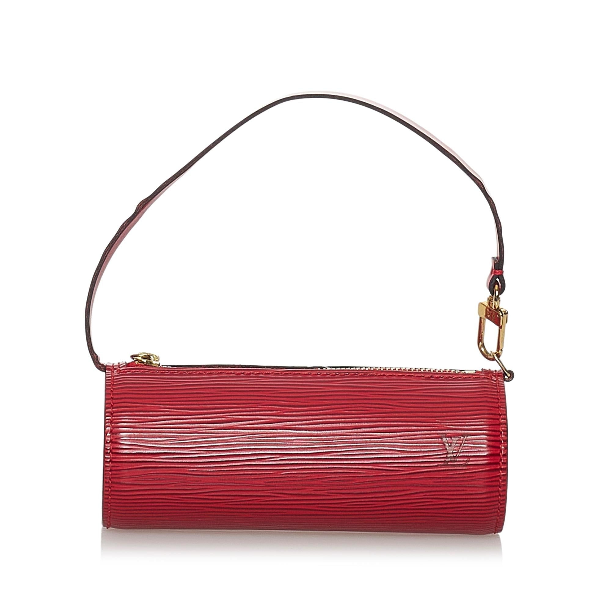 LO-LV bags 11365