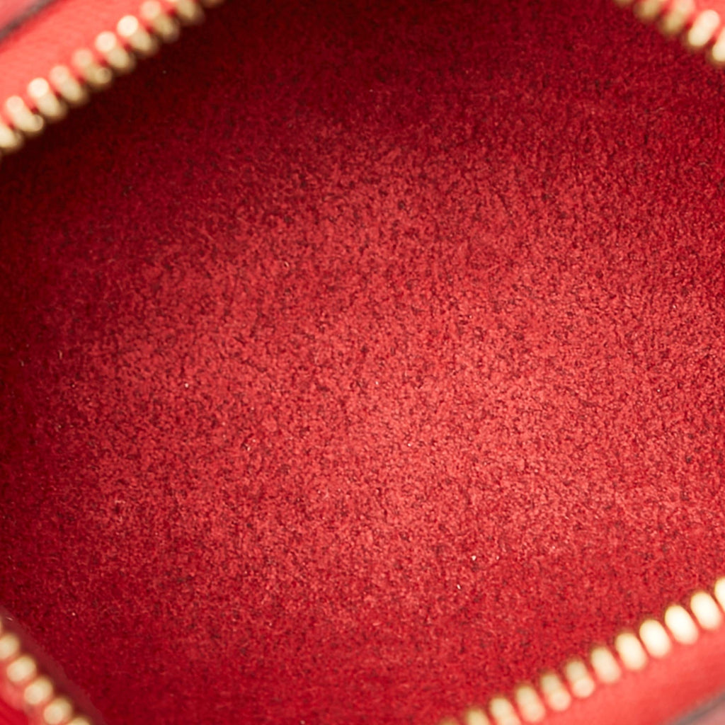 LO-LV bags 11365