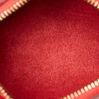 LO-LV bags 11365