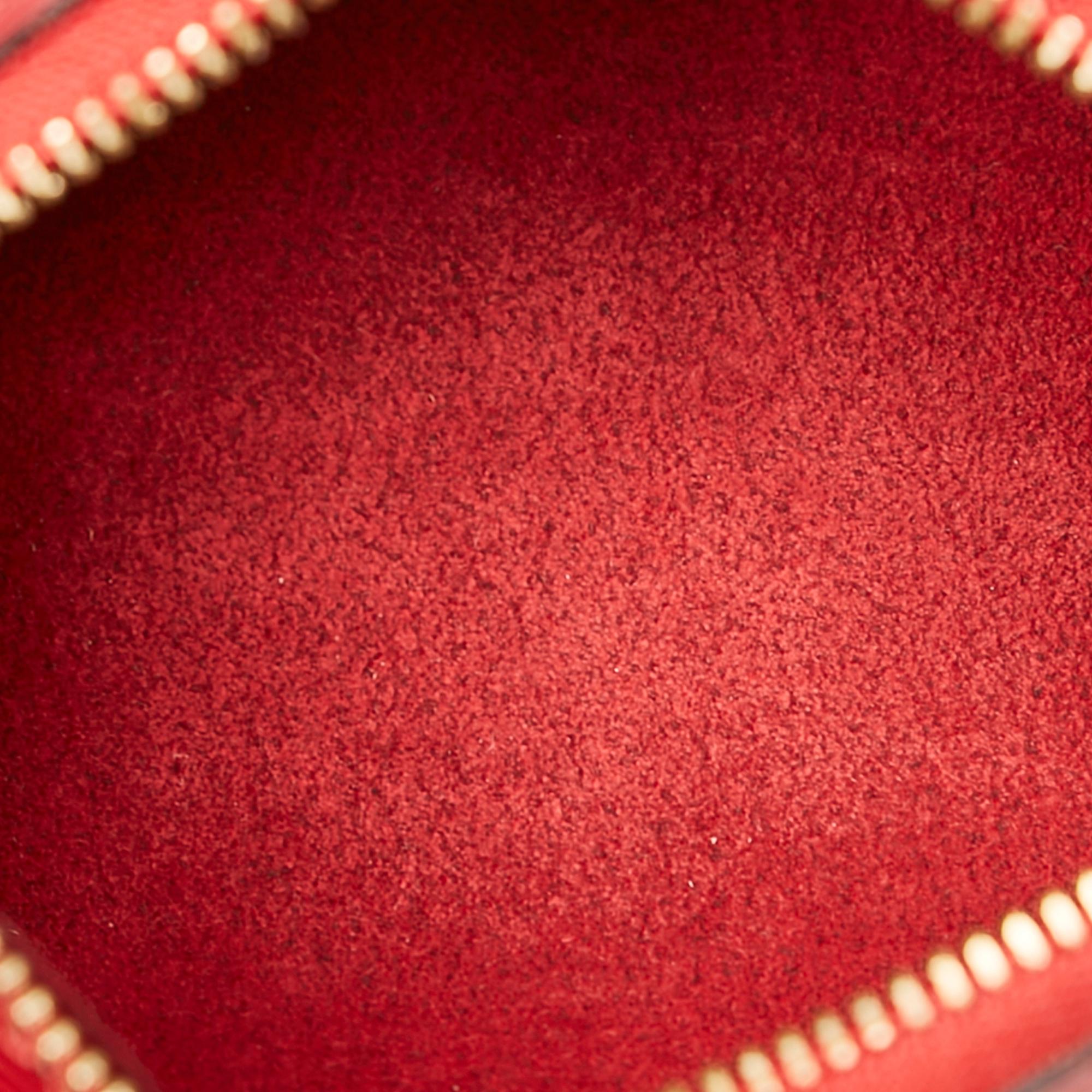 LO-LV bags 11365