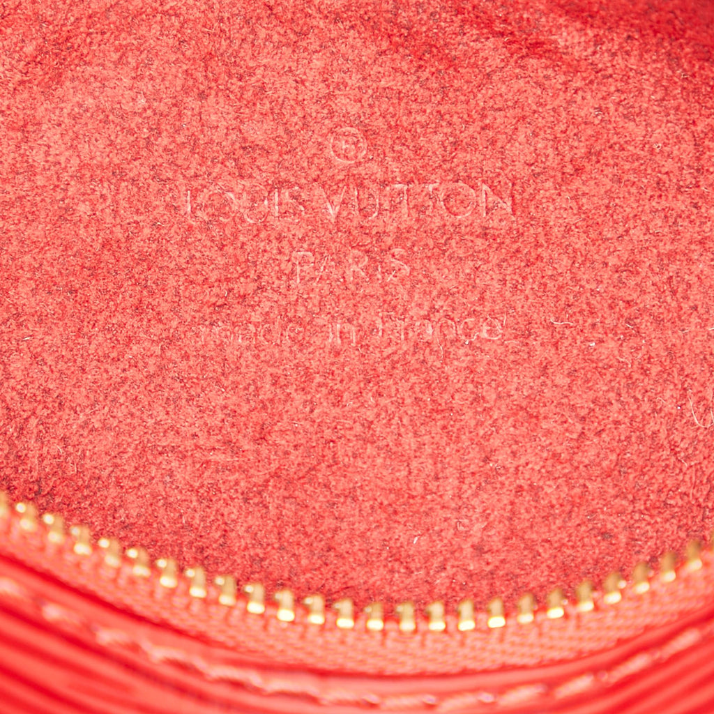 LO-LV bags 11365