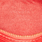 LO-LV bags 11365
