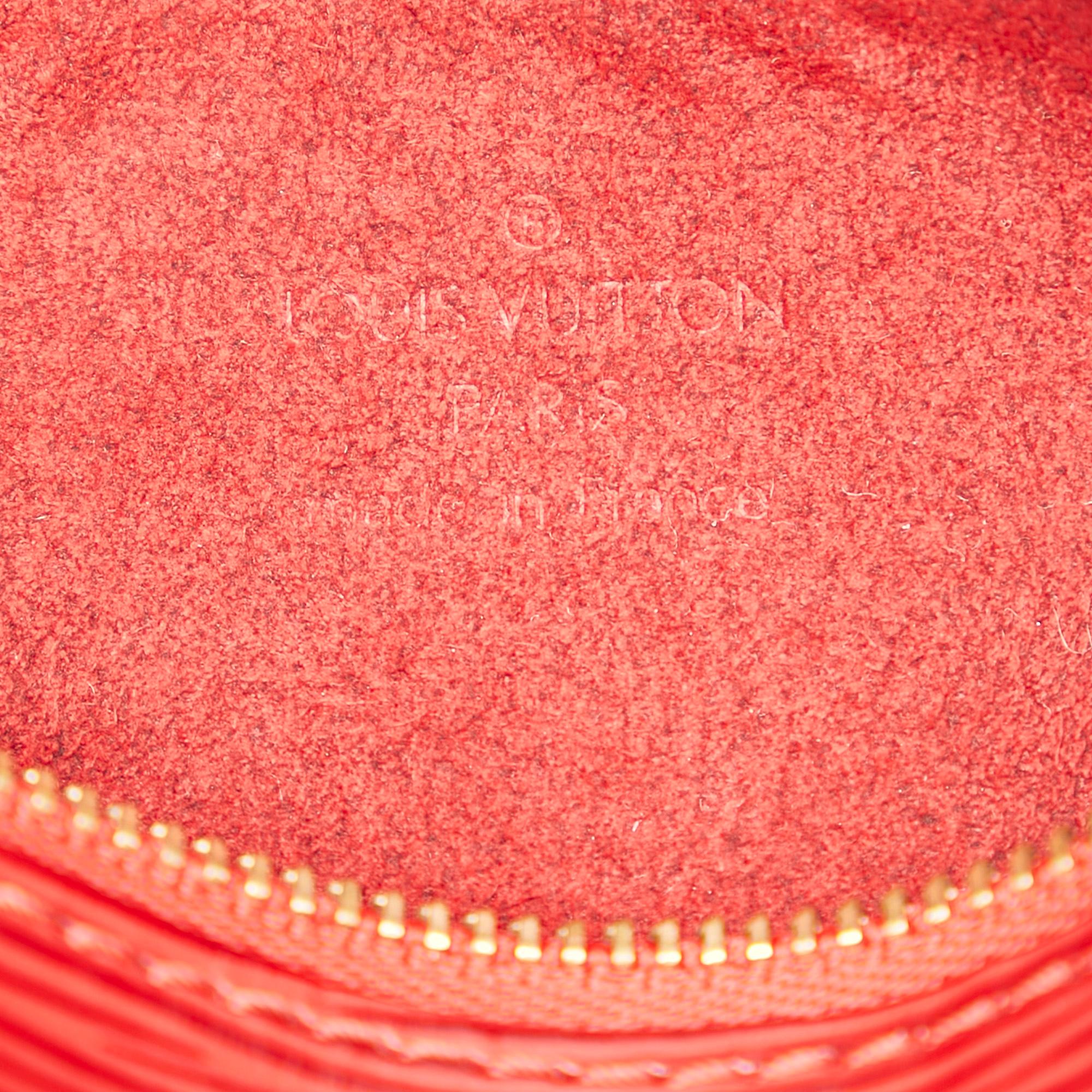 LO-LV bags 11365