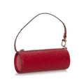 LO-LV bags 11365