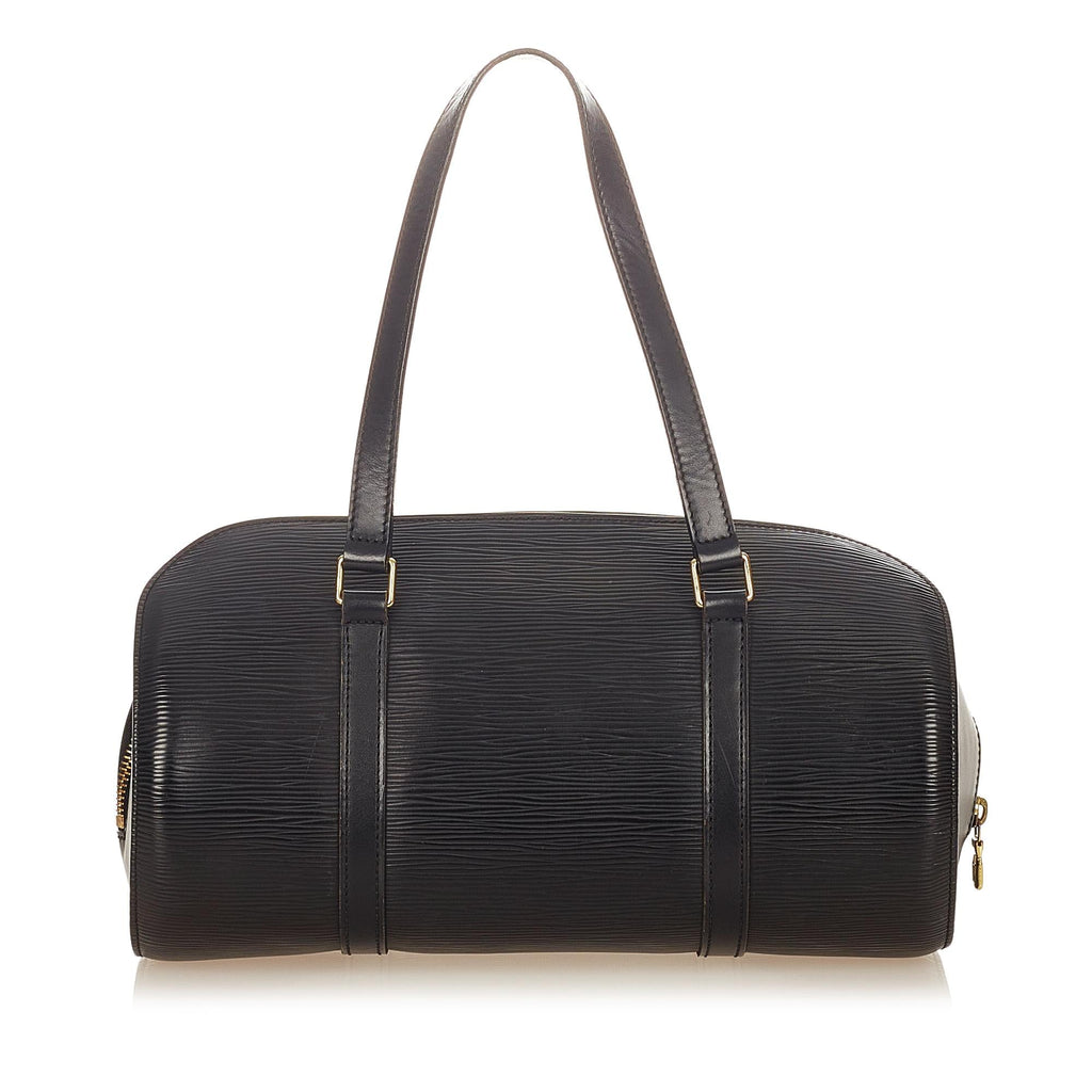 LO-LV bags 14668