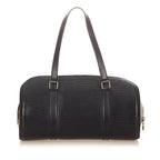 LO-LV bags 14668